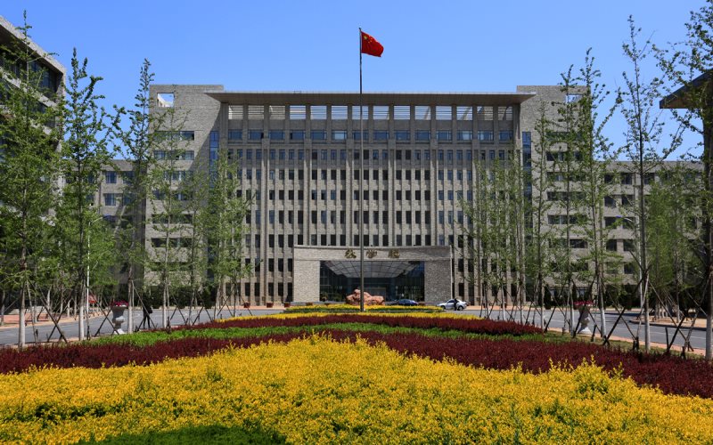 2023年大連交通大學(xué)在河南招生專業(yè)有哪些？學(xué)費(fèi)是多少？