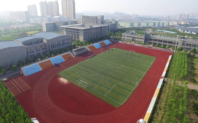 大連交通大學(xué)工商管理專業(yè)錄取分?jǐn)?shù)線【新疆高考文科】