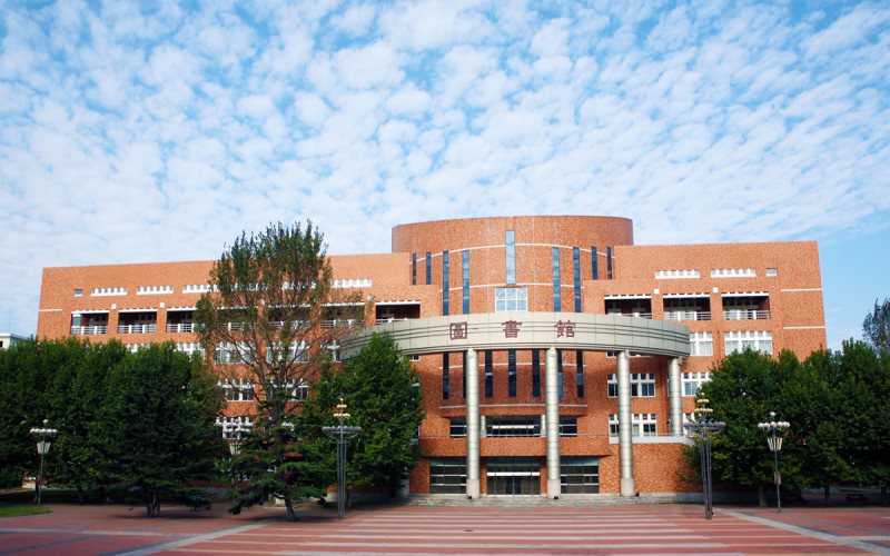 【2023高考參考】大連交通大學(xué)2022年山西招生專業(yè)及招生計劃一覽表