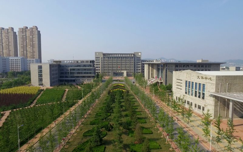 【2023高考參考】大連交通大學(xué)2022年新疆招生專業(yè)及招生計劃一覽表