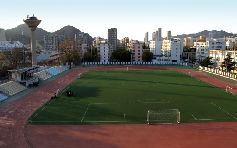 2023年大連交通大學在內(nèi)蒙古招生專業(yè)有哪些？學費是多少？