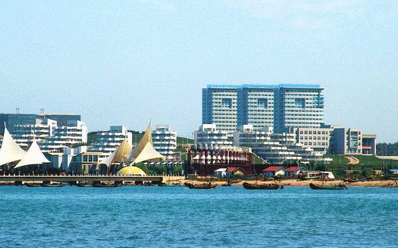 2023年大連交通大學(xué)在湖南招生專業(yè)有哪些？學(xué)費(fèi)是多少？