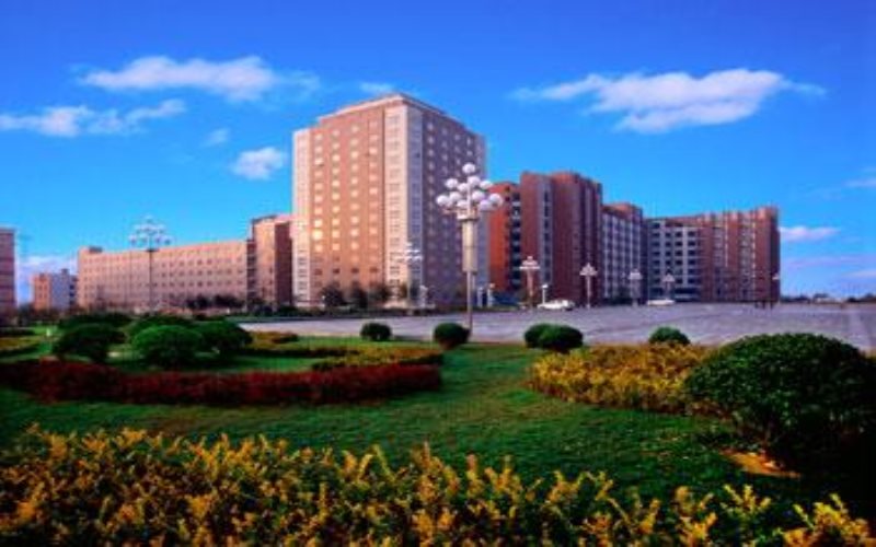 2023年大連理工大學城市學院在北京招生專業(yè)及招生人數(shù)匯總