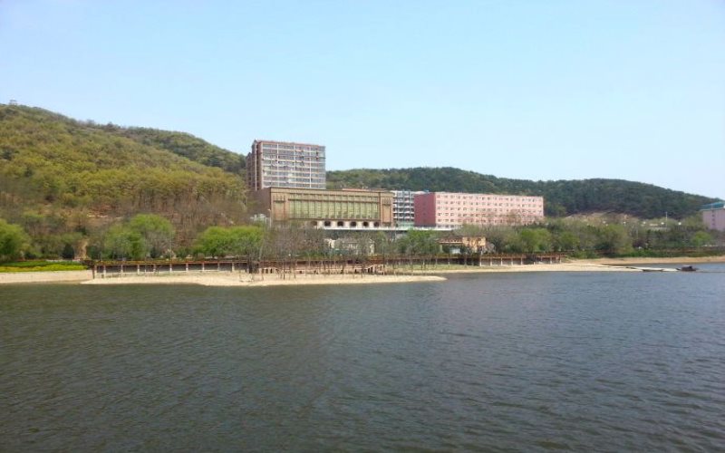2023年遼寧考生多少分可以上大連軟件職業(yè)學院計算機網(wǎng)絡(luò)技術(shù)專業(yè)？