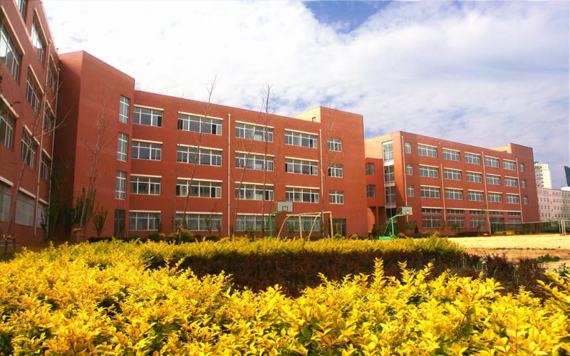 【2023高考參考】大連醫(yī)科大學(xué)中山學(xué)院2022年黑龍江招生專業(yè)及招生計(jì)劃一覽表