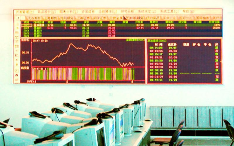 2023年遼寧對(duì)外經(jīng)貿(mào)學(xué)院在甘肅招生專業(yè)及招生人數(shù)匯總