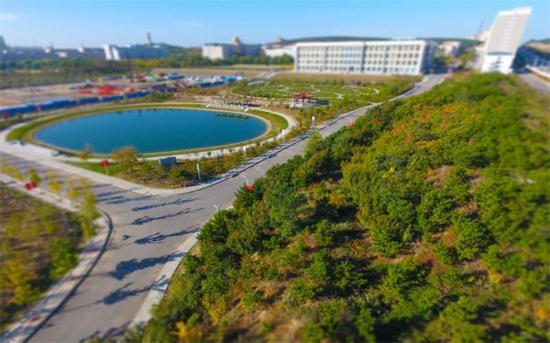 【2023高考參考】遼寧對外經貿學院2022年安徽招生專業(yè)及招生計劃一覽表