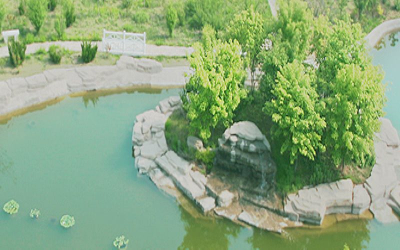 遼寧對(duì)外經(jīng)貿(mào)學(xué)院人力資源管理專業(yè)在內(nèi)蒙古招生錄取分?jǐn)?shù)(理科)：327分