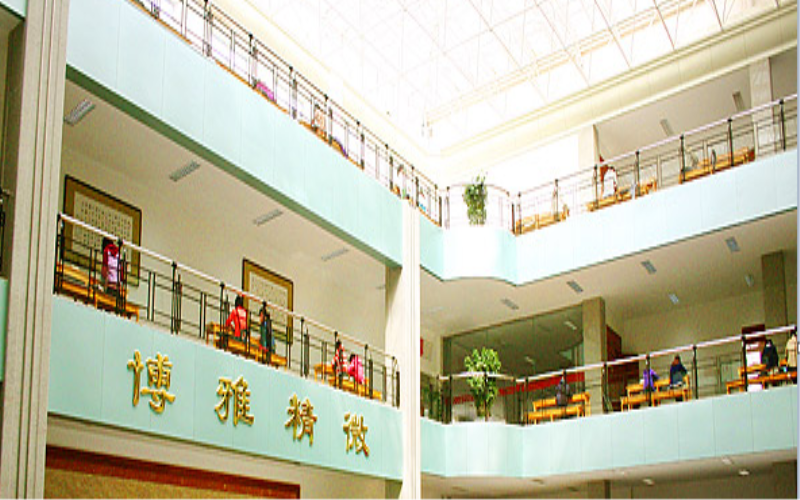 【2023高考參考】遼寧對(duì)外經(jīng)貿(mào)學(xué)院2022年天津招生專業(yè)及招生計(jì)劃一覽表