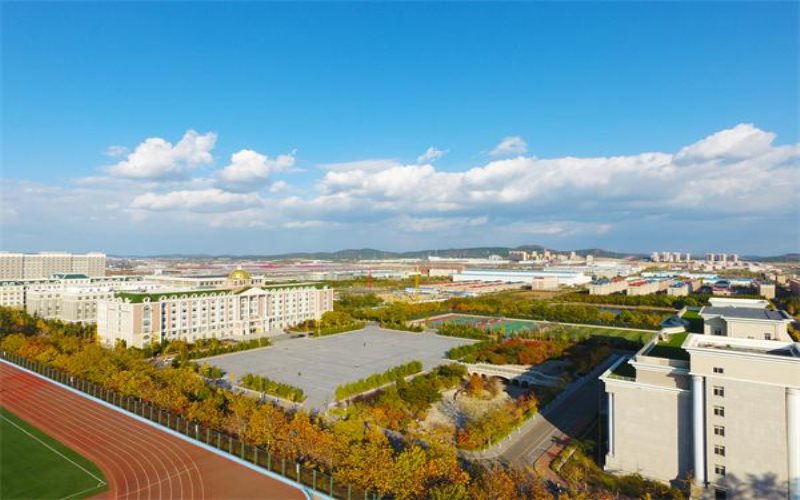 2024考生參考：2023遼寧對外經(jīng)貿(mào)學(xué)院金融學(xué)專業(yè)在浙江招生錄取分數(shù)及錄取位次