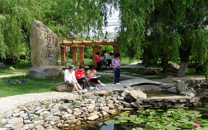 遼寧輕工職業(yè)學(xué)院旅游管理專業(yè)在河北招生錄取分?jǐn)?shù)(歷史類)：332分