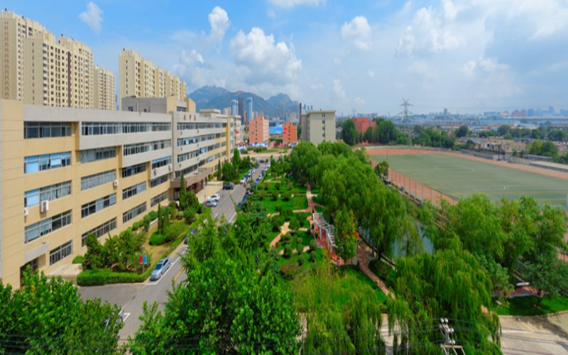 遼寧輕工職業(yè)學(xué)院物聯(lián)網(wǎng)應(yīng)用技術(shù)專業(yè)在遼寧招生錄取分?jǐn)?shù)(歷史類)：240分