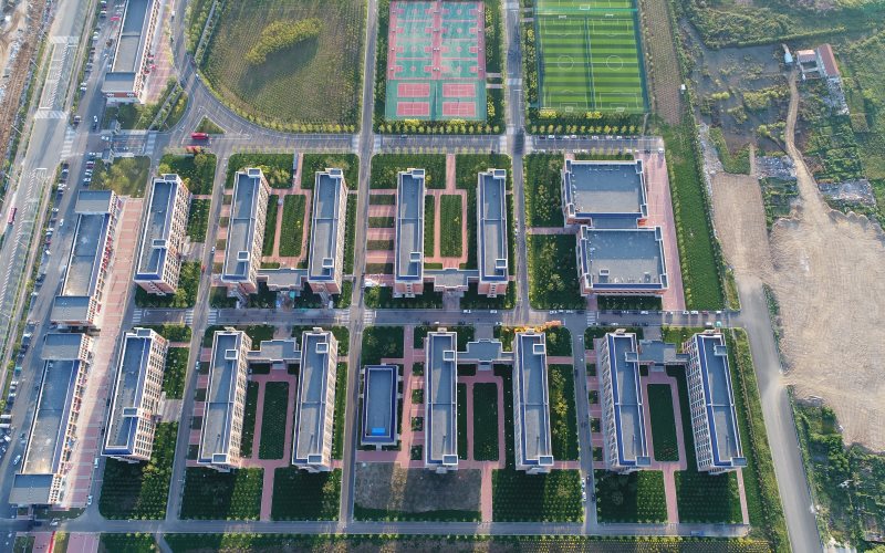 遼寧師范大學(xué)海華學(xué)院學(xué)前教育專業(yè)錄取分?jǐn)?shù)線【河北高考?xì)v史類】