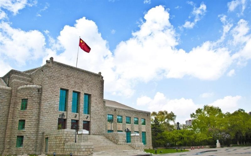東北電力大學(xué)機(jī)械類(lèi)專(zhuān)業(yè)錄取分?jǐn)?shù)線(xiàn)【河北高考物理類(lèi)】