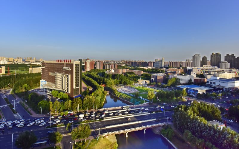 2023年內(nèi)蒙古考生多少分可以上吉林動畫學院飛行器動力工程專業(yè)？