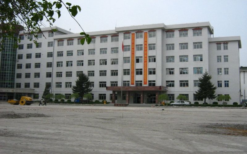 【2024內(nèi)蒙古理科參考】2023年吉林工業(yè)職業(yè)技術(shù)學(xué)院各專業(yè)在內(nèi)蒙古招生分?jǐn)?shù)線匯總