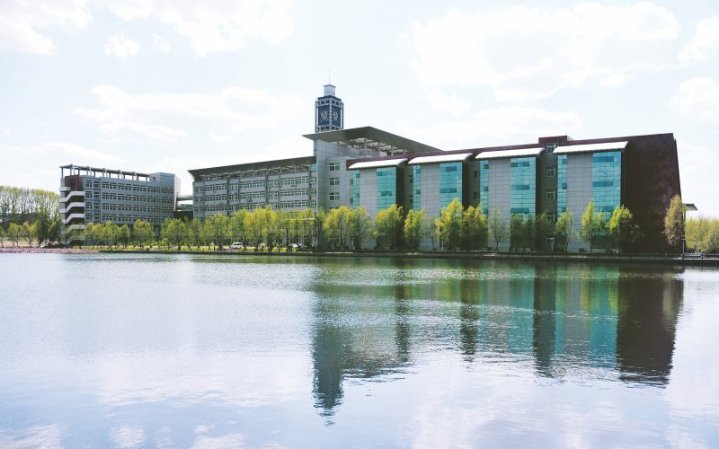 山東綜合考生排多少名可以上吉林農(nóng)業(yè)大學環(huán)境科學與工程類專業(yè)?