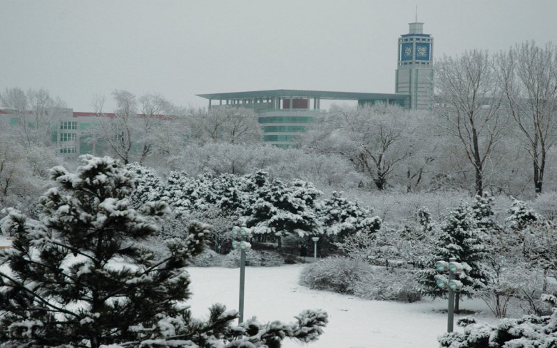 山東綜合考生排多少名可以上吉林農(nóng)業(yè)大學(xué)工商管理類專業(yè)?