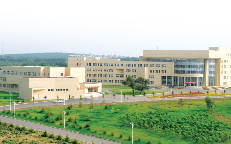 山東綜合考生排多少名可以上吉林農(nóng)業(yè)大學食品科學與工程類專業(yè)?