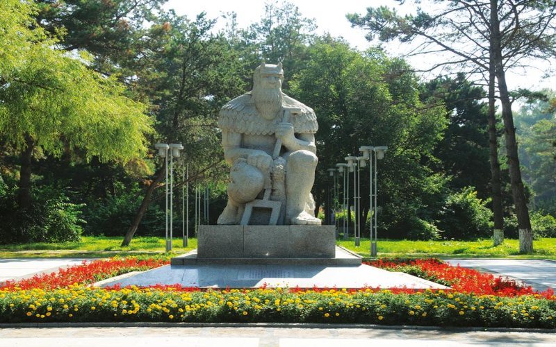 吉林農(nóng)業(yè)大學(xué)生物科學(xué)類專業(yè)錄取分?jǐn)?shù)線【天津高考綜合】