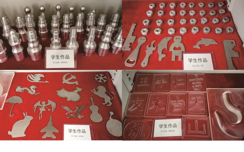 2023年吉林農(nóng)業(yè)科技學(xué)院在廣西錄取批次及錄取分?jǐn)?shù)參考