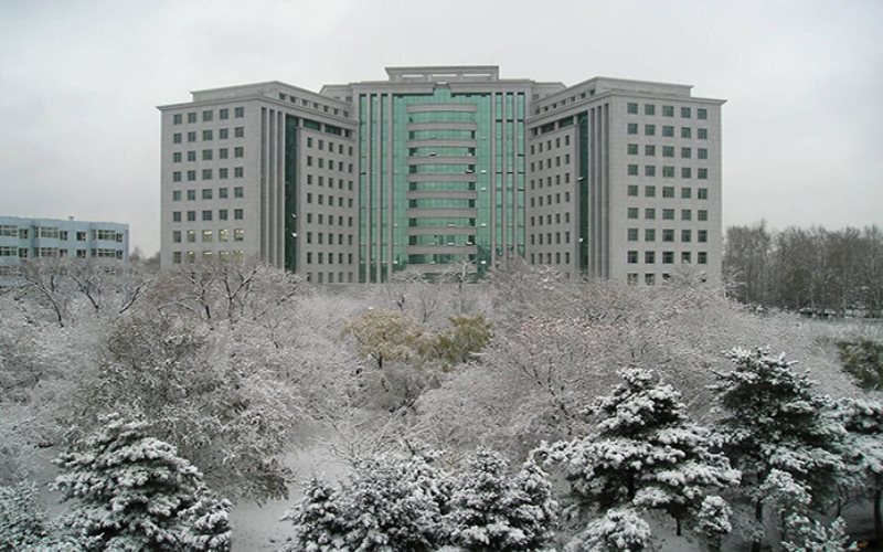 長春工程學(xué)院建筑學(xué)專業(yè)在重慶招生錄取分?jǐn)?shù)(物理類)：465分
