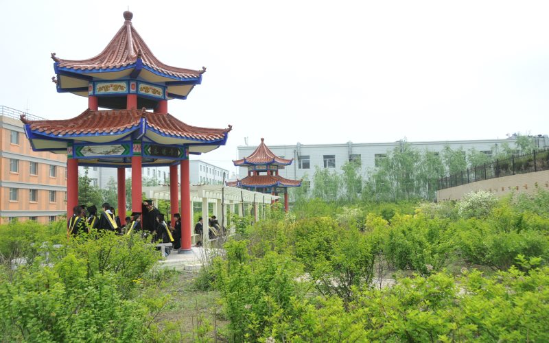 【2023高考參考】長春工業(yè)大學(xué)人文信息學(xué)院2022年江蘇招生專業(yè)及招生計劃一覽表