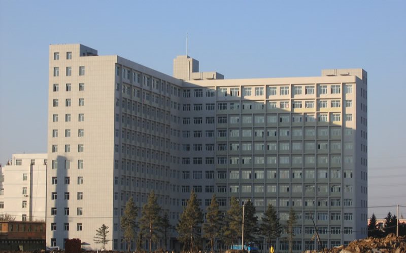 2023年山東考生多少分可以上長(zhǎng)春理工大學(xué)俄語(yǔ)專業(yè)？