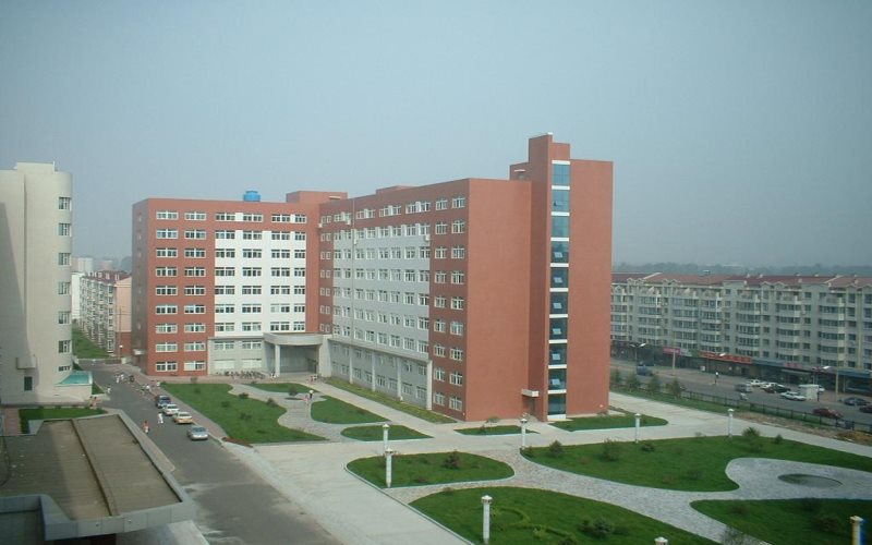 長春理工大學光電信息科學與工程專業(yè)（一 ）錄取分數線【北京高考綜合】