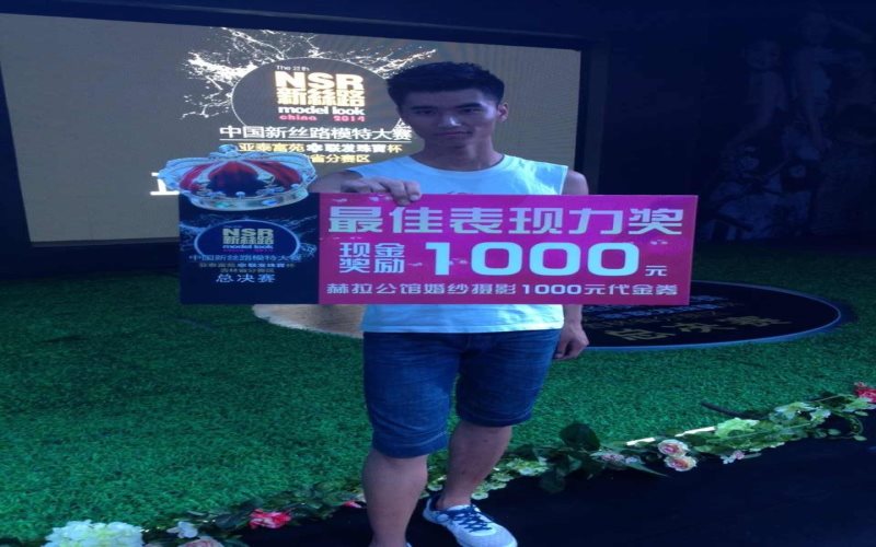 【2023高考參考】長春汽車工業(yè)高等?？茖W(xué)校2022年浙江招生專業(yè)及招生計(jì)劃一覽表