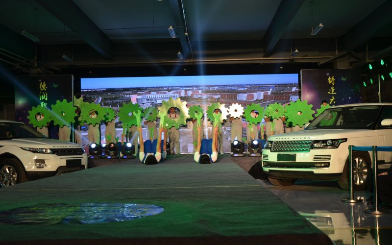 2023年河北考生多少分可以上長春汽車工業(yè)高等?？茖W校數(shù)控技術(shù)專業(yè)？