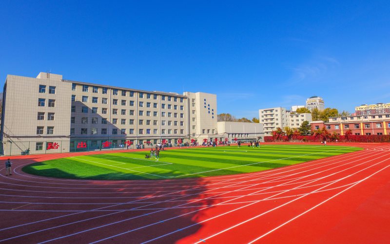 長春金融高等專科學(xué)校會計信息管理專業(yè)在內(nèi)蒙古招生錄取分?jǐn)?shù)(文科)：310分