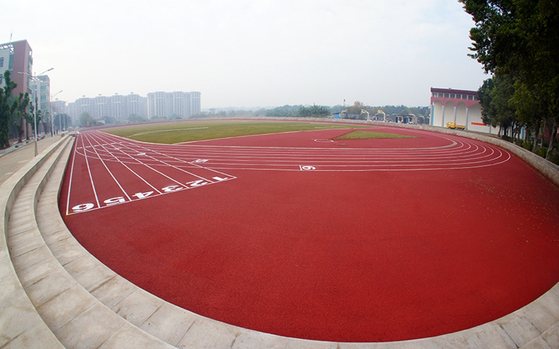 2023年廣東舞蹈戲劇職業(yè)學(xué)院在廣西招生專業(yè)有哪些？學(xué)費(fèi)是多少？