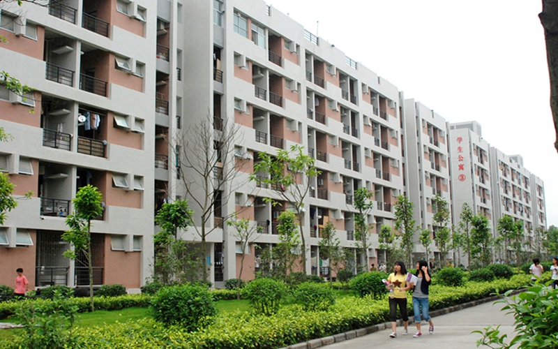 2022年廣州現(xiàn)代信息工程職業(yè)技術(shù)學(xué)院在廣東招生專業(yè)及招生人數(shù)匯總（2023考生參考）