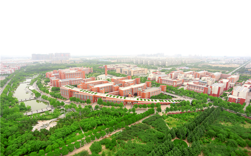 鄭州大學(xué)自動化類專業(yè)錄取分?jǐn)?shù)線【河南高考理科】
