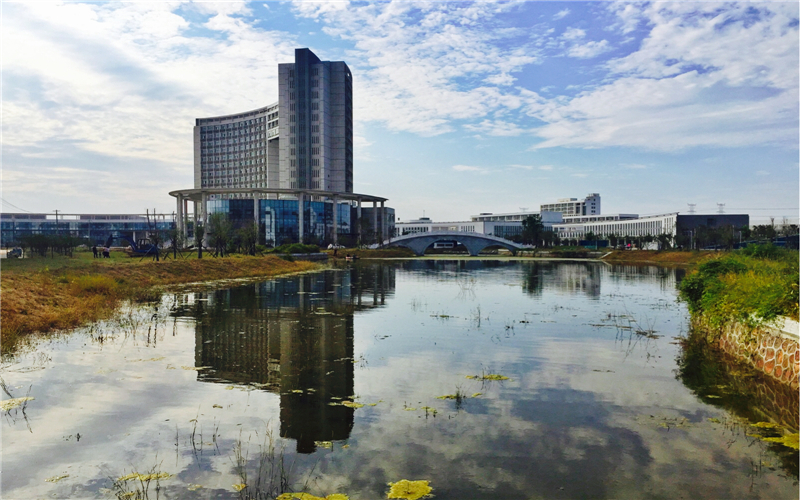 【2023高考參考】鄭州旅游職業(yè)學院2022年甘肅招生專業(yè)及招生計劃一覽表