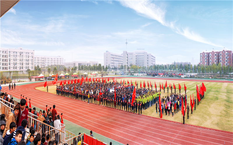 【2023高考參考】湖北國土資源職業(yè)學(xué)院2022年廣東招生專業(yè)及招生計(jì)劃一覽表