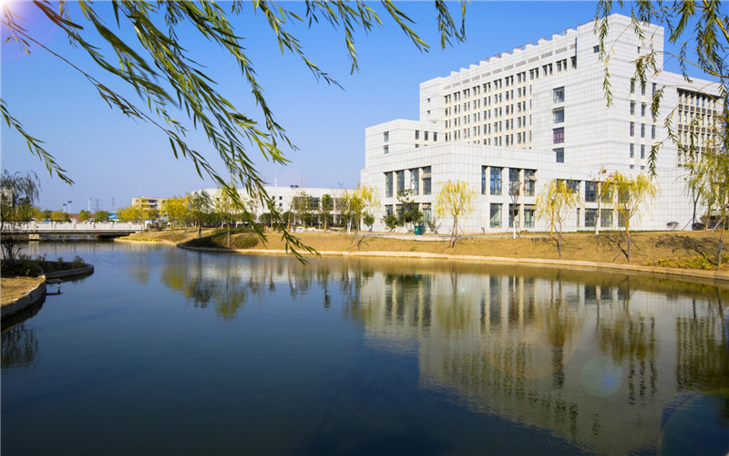 2023年山東考生多少分可以上湖北國土資源職業(yè)學(xué)院物聯(lián)網(wǎng)應(yīng)用技術(shù)專業(yè)？