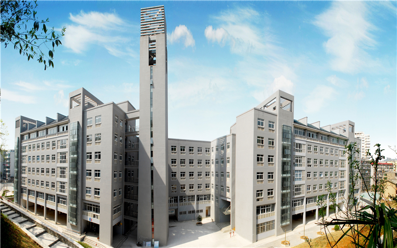 【2023高考參考】湖北師范大學(xué)2022年吉林招生專業(yè)及招生計劃一覽表