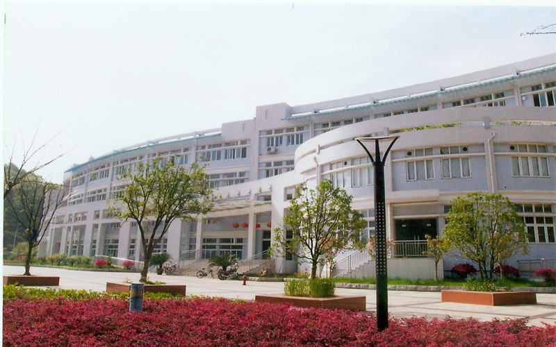 【2023高考參考】湖北師范大學(xué)2022年天津招生專業(yè)及招生計(jì)劃一覽表