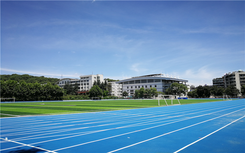2023年湖北師范大學(xué)在吉林招生專業(yè)有哪些？學(xué)費(fèi)是多少？
