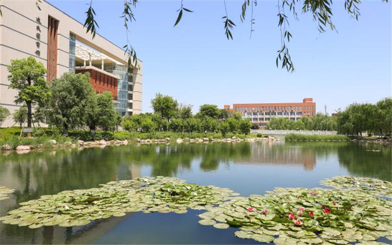 2023年鄭州輕工業(yè)大學(xué)在海南招生專業(yè)及招生人數(shù)匯總