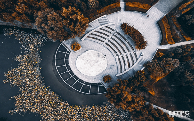 多少分可以上洛陽(yáng)理工學(xué)院？洛陽(yáng)理工學(xué)院2022年在黑龍江各招生專(zhuān)業(yè)錄取分?jǐn)?shù)匯總