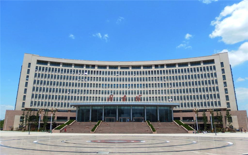 2023年遼寧考生多少分可以上河南工業(yè)大學材料科學與工程專業(yè)？