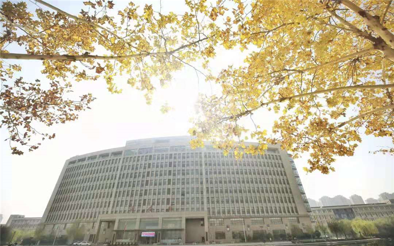 2023年河北考生多少分可以上河南工業(yè)大學材料科學與工程專業(yè)？