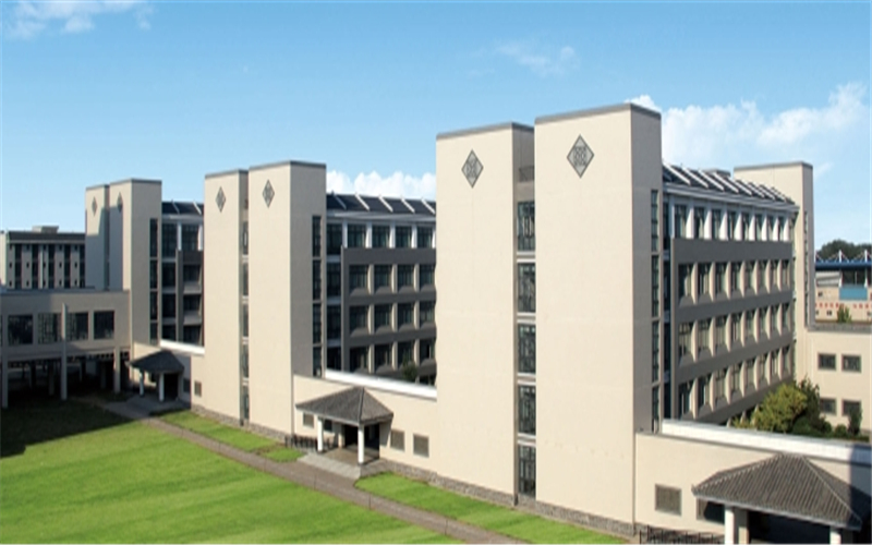 2023年中原科技學(xué)院在湖南招生專業(yè)及招生人數(shù)匯總