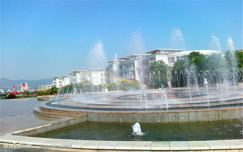 2024年河南城建學(xué)院遙感科學(xué)與技術(shù)專業(yè)在內(nèi)蒙古錄取分?jǐn)?shù)線參考