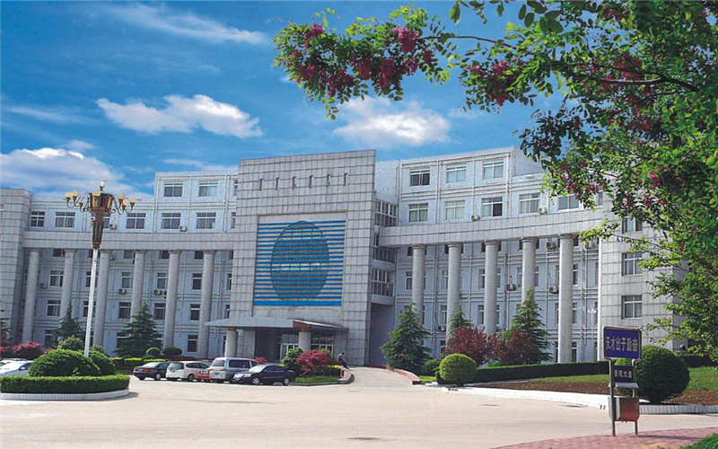 2023年河南城建學(xué)院在海南招生專(zhuān)業(yè)及招生人數(shù)匯總