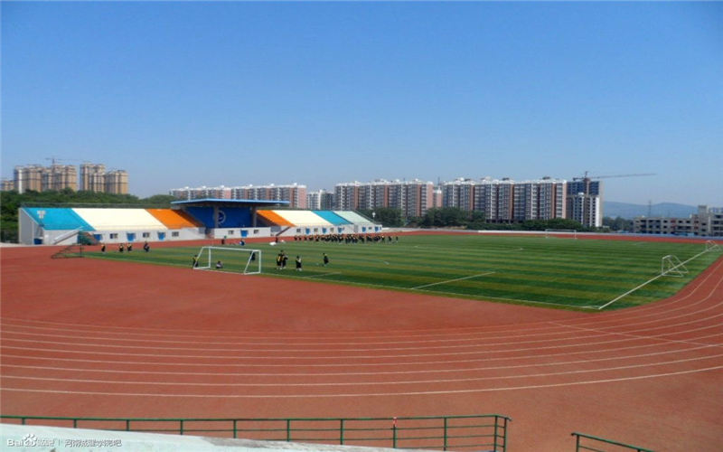 2024考生參考：2023河南城建學(xué)院金融數(shù)學(xué)專業(yè)在河北招生錄取分?jǐn)?shù)及錄取位次