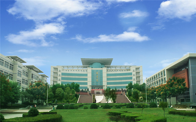 浙江綜合考生排多少名可以上河南城建學(xué)院建筑環(huán)境與能源應(yīng)用工程專業(yè)?